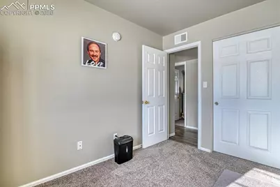 17 Garfield Circle, Florissant, CO 80816 - Photo 32