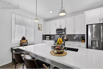 2719 Gobi Drive, Colorado Springs, CO 80939 - Photo 8