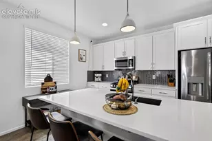 2719 Gobi Dr, Colorado Springs, CO 80939 - Photo 8