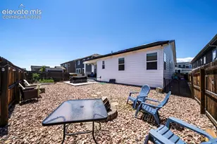 2719 Gobi Dr, Colorado Springs, CO 80939 - Photo 36