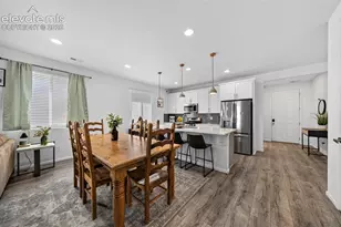 2719 Gobi Dr, Colorado Springs, CO 80939 - Photo 14