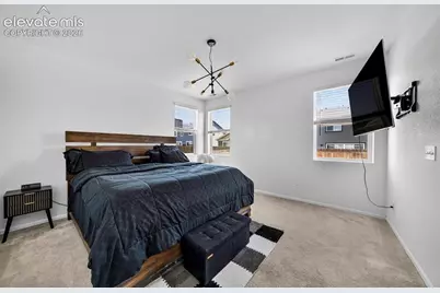 2719 Gobi Drive, Colorado Springs, CO 80939 - Photo 32