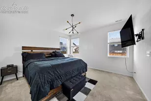 2719 Gobi Dr, Colorado Springs, CO 80939 - Photo 32