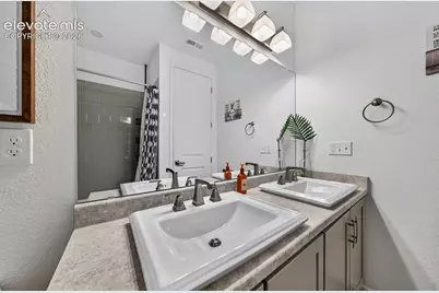 2719 Gobi Drive, Colorado Springs, CO 80939 - Photo 26