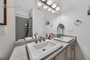 2719 Gobi Dr, Colorado Springs, CO 80939 - Photo 26