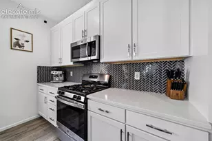 2719 Gobi Dr, Colorado Springs, CO 80939 - Photo 10
