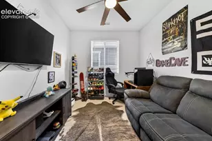 2719 Gobi Dr, Colorado Springs, CO 80939 - Photo 24