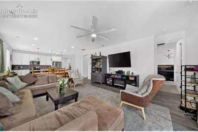 2719 Gobi Drive, Colorado Springs, CO 80939 - Photo 20