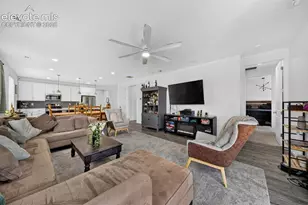2719 Gobi Dr, Colorado Springs, CO 80939 - Photo 20