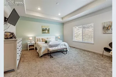 5722 Villa Lorenzo Drive, Colorado Springs, CO 80919 - Photo 22