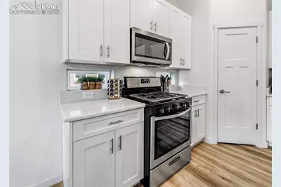5722 Villa Lorenzo Drive, Colorado Springs, CO 80919 - Photo 12