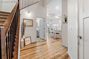 5722 Villa Lorenzo Dr, Colorado Springs, CO 80919 - Photo 4