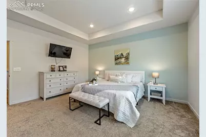 5722 Villa Lorenzo Drive, Colorado Springs, CO 80919 - Photo 24