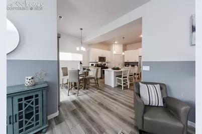 5722 Villa Lorenzo Drive, Colorado Springs, CO 80919 - Photo 20