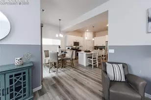 5722 Villa Lorenzo Dr, Colorado Springs, CO 80919 - Photo 20