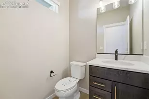 7137 Knapp Dr, Colorado Springs, CO 80924 - Photo 18