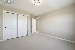 7137 Knapp Dr, Colorado Springs, CO 80924 - Photo 24