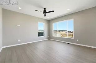 7137 Knapp Dr, Colorado Springs, CO 80924 - Photo 16