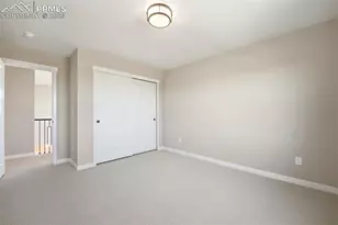 7137 Knapp Dr, Colorado Springs, CO 80924 - Photo 20