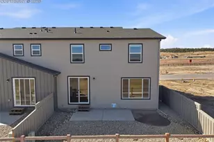 7137 Knapp Dr, Colorado Springs, CO 80924 - Photo 38