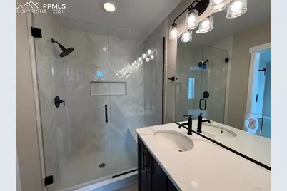 7137 Knapp Drive, Colorado Springs, CO 80924 - Photo 10