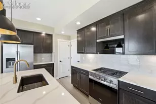 7137 Knapp Dr, Colorado Springs, CO 80924 - Photo 14