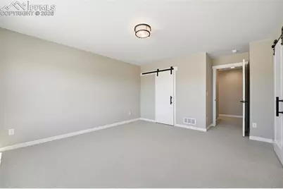 7137 Knapp Drive, Colorado Springs, CO 80924 - Photo 26