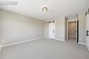 7137 Knapp Dr, Colorado Springs, CO 80924 - Photo 26