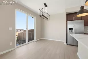 7137 Knapp Dr, Colorado Springs, CO 80924 - Photo 8