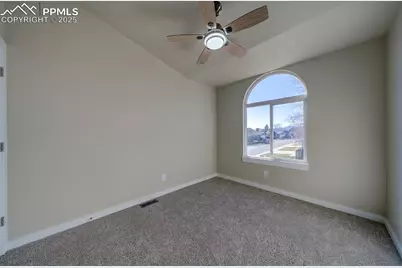 4625 Ramblewood Drive, Colorado Springs, CO 80920 - Photo 38