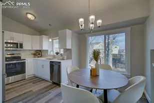 4625 Ramblewood Dr, Colorado Springs, CO 80920 - Photo 16