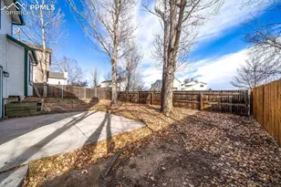 4625 Ramblewood Dr, Colorado Springs, CO 80920 - Photo 46