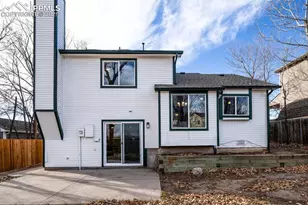 4625 Ramblewood Dr, Colorado Springs, CO 80920 - Photo 44