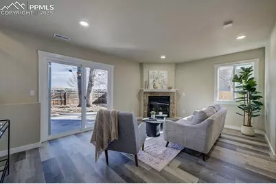 4625 Ramblewood Drive, Colorado Springs, CO 80920 - Photo 18