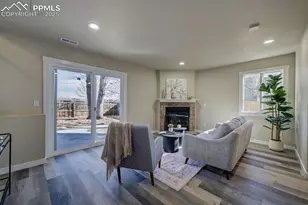 4625 Ramblewood Dr, Colorado Springs, CO 80920 - Photo 18