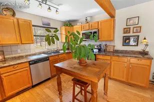 481 Black Bear Trail, Woodland Park, CO 80863 - Photo 10