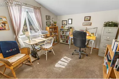481 Black Bear Trail, Woodland Park, CO 80863 - Photo 26