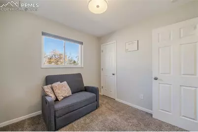 2240 Flintwood Drive, Colorado Springs, CO 80910 - Photo 34