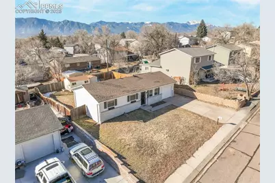 2240 Flintwood Drive, Colorado Springs, CO 80910 - Photo 44