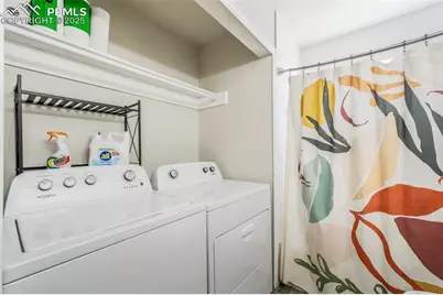 2240 Flintwood Drive, Colorado Springs, CO 80910 - Photo 22