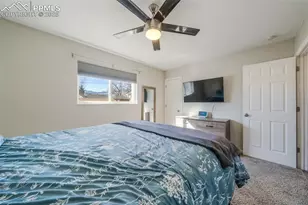 2240 Flintwood Dr, Colorado Springs, CO 80910 - Photo 28