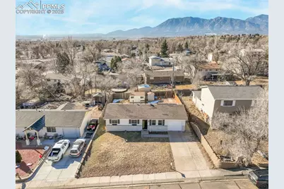 2240 Flintwood Drive, Colorado Springs, CO 80910 - Photo 42