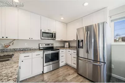 2240 Flintwood Drive, Colorado Springs, CO 80910 - Photo 14