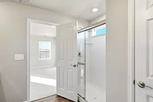 10078 Kingsbury Dr, Peyton, CO 80831 - Photo 24