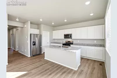 10078 Kingsbury Drive, Peyton, CO 80831 - Photo 12