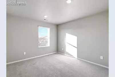 10078 Kingsbury Drive, Peyton, CO 80831 - Photo 20