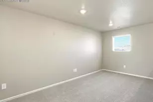10078 Kingsbury Dr, Peyton, CO 80831 - Photo 14