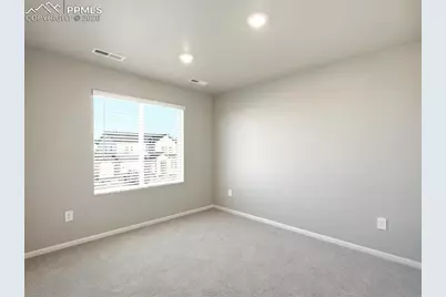 10078 Kingsbury Drive, Peyton, CO 80831 - Photo 16