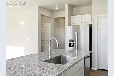 10078 Kingsbury Drive, Peyton, CO 80831 - Photo 10