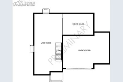 10078 Kingsbury Drive, Peyton, CO 80831 - Photo 30